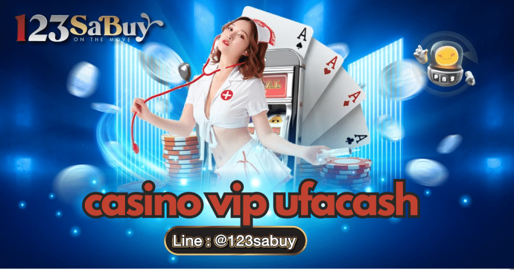 casino-vip-ufacash